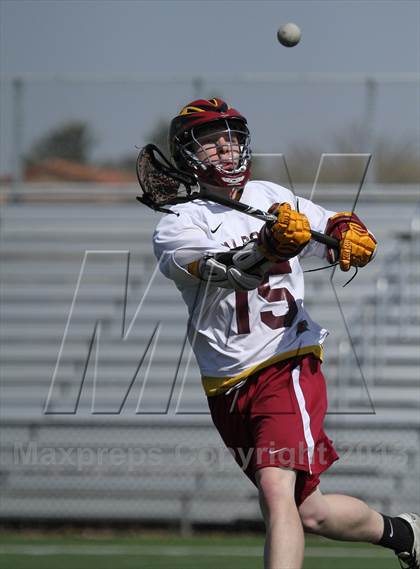 Thumbnail 1 in Oro Valley [Canyon del Oro/Ironwood Ridge/Marana] @ Salpointe Catholic photogallery.