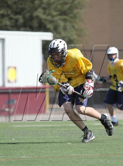 Thumbnail 1 in Oro Valley [Canyon del Oro/Ironwood Ridge/Marana] @ Salpointe Catholic photogallery.
