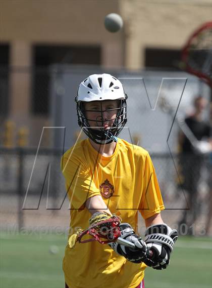 Thumbnail 1 in Oro Valley [Canyon del Oro/Ironwood Ridge/Marana] @ Salpointe Catholic photogallery.