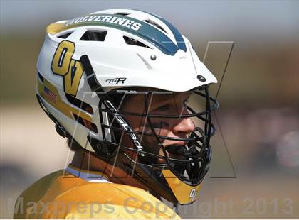 Thumbnail 1 in Oro Valley [Canyon del Oro/Ironwood Ridge/Marana] @ Salpointe Catholic photogallery.