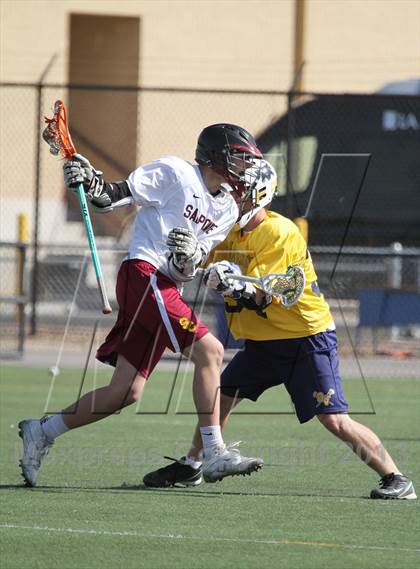 Thumbnail 2 in Oro Valley [Canyon del Oro/Ironwood Ridge/Marana] @ Salpointe Catholic photogallery.
