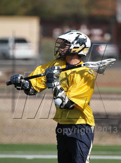 Thumbnail 2 in Oro Valley [Canyon del Oro/Ironwood Ridge/Marana] @ Salpointe Catholic photogallery.