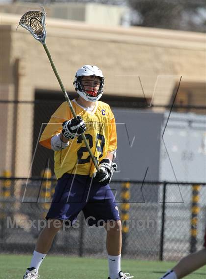 Thumbnail 1 in Oro Valley [Canyon del Oro/Ironwood Ridge/Marana] @ Salpointe Catholic photogallery.
