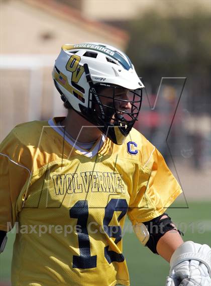 Thumbnail 2 in Oro Valley [Canyon del Oro/Ironwood Ridge/Marana] @ Salpointe Catholic photogallery.