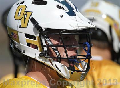 Thumbnail 2 in Oro Valley [Canyon del Oro/Ironwood Ridge/Marana] @ Salpointe Catholic photogallery.