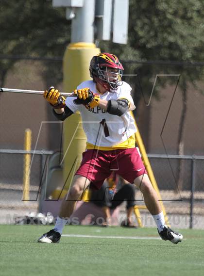 Thumbnail 1 in Oro Valley [Canyon del Oro/Ironwood Ridge/Marana] @ Salpointe Catholic photogallery.
