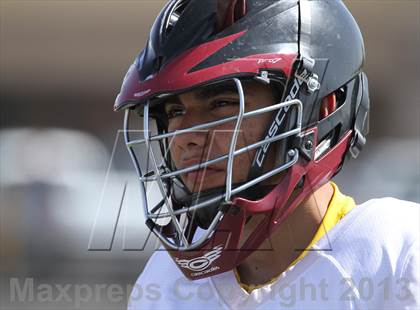 Thumbnail 1 in Oro Valley [Canyon del Oro/Ironwood Ridge/Marana] @ Salpointe Catholic photogallery.