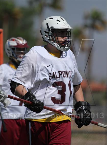 Thumbnail 2 in Oro Valley [Canyon del Oro/Ironwood Ridge/Marana] @ Salpointe Catholic photogallery.