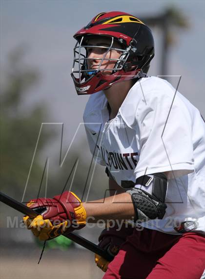 Thumbnail 3 in Oro Valley [Canyon del Oro/Ironwood Ridge/Marana] @ Salpointe Catholic photogallery.