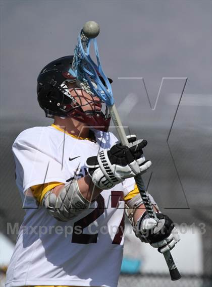 Thumbnail 1 in Oro Valley [Canyon del Oro/Ironwood Ridge/Marana] @ Salpointe Catholic photogallery.