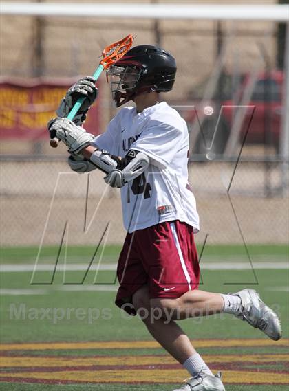 Thumbnail 1 in Oro Valley [Canyon del Oro/Ironwood Ridge/Marana] @ Salpointe Catholic photogallery.