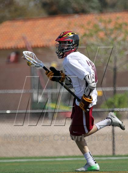 Thumbnail 1 in Oro Valley [Canyon del Oro/Ironwood Ridge/Marana] @ Salpointe Catholic photogallery.