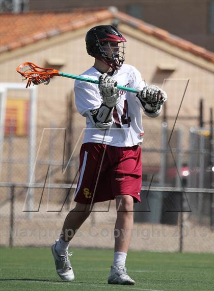 Thumbnail 1 in Oro Valley [Canyon del Oro/Ironwood Ridge/Marana] @ Salpointe Catholic photogallery.