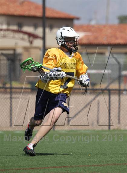 Thumbnail 1 in Oro Valley [Canyon del Oro/Ironwood Ridge/Marana] @ Salpointe Catholic photogallery.