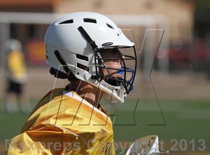 Thumbnail 3 in Oro Valley [Canyon del Oro/Ironwood Ridge/Marana] @ Salpointe Catholic photogallery.
