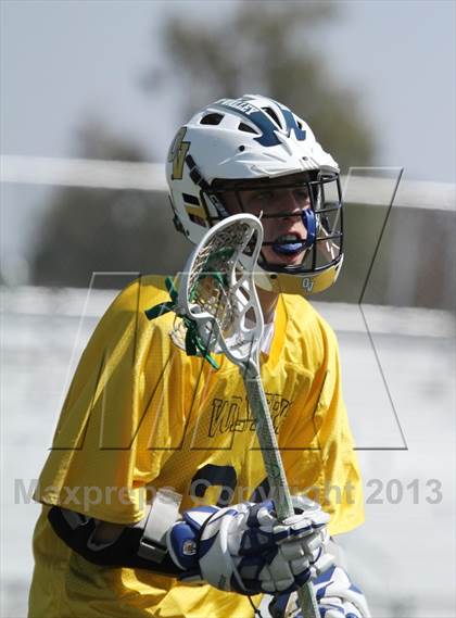 Thumbnail 2 in Oro Valley [Canyon del Oro/Ironwood Ridge/Marana] @ Salpointe Catholic photogallery.