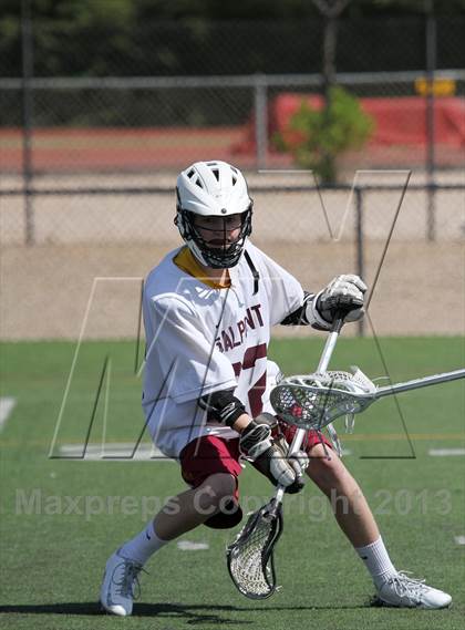 Thumbnail 1 in Oro Valley [Canyon del Oro/Ironwood Ridge/Marana] @ Salpointe Catholic photogallery.