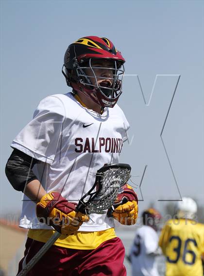 Thumbnail 1 in Oro Valley [Canyon del Oro/Ironwood Ridge/Marana] @ Salpointe Catholic photogallery.