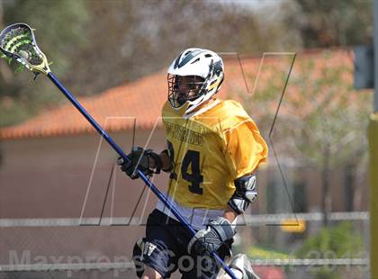 Thumbnail 2 in Oro Valley [Canyon del Oro/Ironwood Ridge/Marana] @ Salpointe Catholic photogallery.