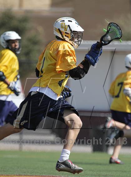 Thumbnail 1 in Oro Valley [Canyon del Oro/Ironwood Ridge/Marana] @ Salpointe Catholic photogallery.