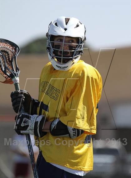 Thumbnail 2 in Oro Valley [Canyon del Oro/Ironwood Ridge/Marana] @ Salpointe Catholic photogallery.