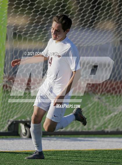 Thumbnail 3 in Claremont @ Bonita photogallery.
