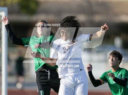 Thumbnail 1 in Claremont @ Bonita photogallery.