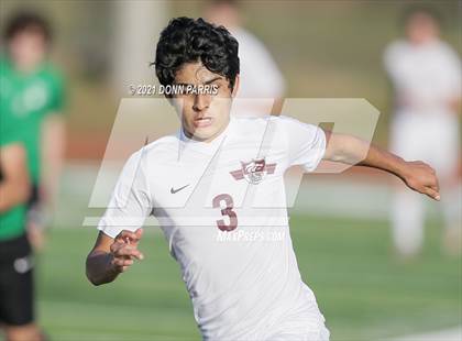 Thumbnail 3 in Claremont @ Bonita photogallery.