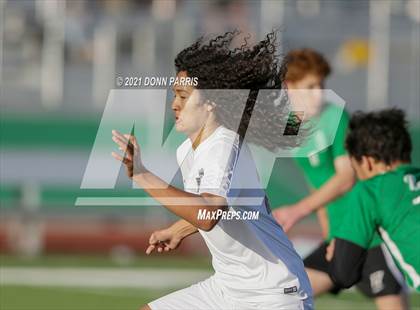 Thumbnail 1 in Claremont @ Bonita photogallery.