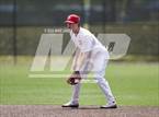 Photo from the gallery "Baylor vs. Pelham (IMG Academy National Classic)"