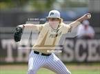 Photo from the gallery "Baylor vs. Pelham (IMG Academy National Classic)"
