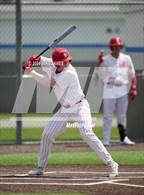 Photo from the gallery "Baylor vs. Pelham (IMG Academy National Classic)"