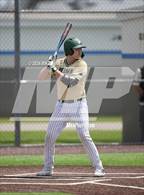 Photo from the gallery "Baylor vs. Pelham (IMG Academy National Classic)"