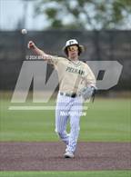 Photo from the gallery "Baylor vs. Pelham (IMG Academy National Classic)"