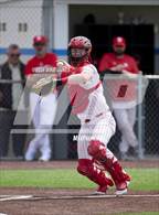 Photo from the gallery "Baylor vs. Pelham (IMG Academy National Classic)"