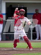 Photo from the gallery "Baylor vs. Pelham (IMG Academy National Classic)"
