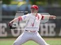 Photo from the gallery "Baylor vs. Pelham (IMG Academy National Classic)"
