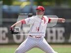 Photo from the gallery "Baylor vs. Pelham (IMG Academy National Classic)"