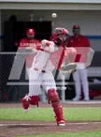 Photo from the gallery "Baylor vs. Pelham (IMG Academy National Classic)"
