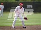 Photo from the gallery "Baylor vs. Pelham (IMG Academy National Classic)"