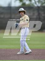 Photo from the gallery "Baylor vs. Pelham (IMG Academy National Classic)"