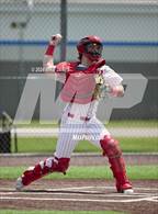 Photo from the gallery "Baylor vs. Pelham (IMG Academy National Classic)"