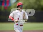 Photo from the gallery "Baylor vs. Pelham (IMG Academy National Classic)"