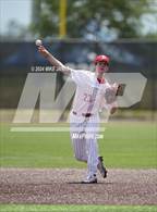 Photo from the gallery "Baylor vs. Pelham (IMG Academy National Classic)"