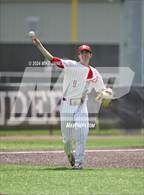 Photo from the gallery "Baylor vs. Pelham (IMG Academy National Classic)"