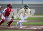 Photo from the gallery "Baylor vs. Pelham (IMG Academy National Classic)"
