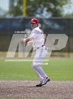 Photo from the gallery "Baylor vs. Pelham (IMG Academy National Classic)"