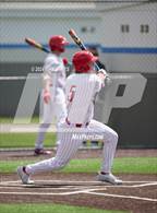 Photo from the gallery "Baylor vs. Pelham (IMG Academy National Classic)"
