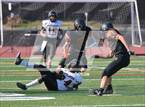 Photo from the gallery "Pittsburg @ California"