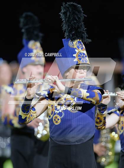 Thumbnail 1 in Centennial @ O'Connor photogallery.